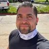 Edward Sotelo - @edward.sotelo - TikTok