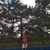 Edward Sotelo - @edwardsotelo3 - TikTok