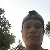 Edward Sotelo - @user880464837 - TikTok