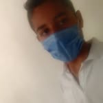 edward sotelo - @edward_6551 - Instagram