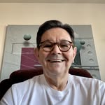 Edward Sotelo - @1edsotelo - Instagram