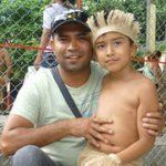 Edward Sotelo Salazar - @edwardsotelo - Instagram
