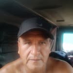 Edward Sotelo Zapata - @edwardsotelozapata - Instagram