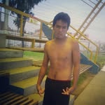 edward villanueva sotelo - @edwardvillanuevasotelo - Instagram