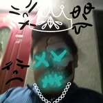 Edwardsotelo - @edwardsotelo68 - Instagram