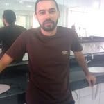 Anthony Edward Sousa - @sousaanthonyedward - Instagram