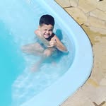 david edward sousa moreira - @davidedwardsousamoreira - Instagram