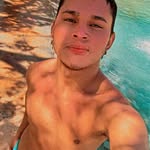 Dudah Claro - @edward_sousa_ofc - Instagram
