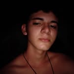 Dudu Sousa Araújo😌 - @edward_sousa_araujo - Instagram