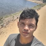 Eduardo sousa - @edward_sousas - Instagram
