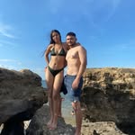 Eduardo Sousa - @edward_s_sousa - Instagram