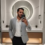 Eduardo Sousa - @edwardsousa99 - Instagram