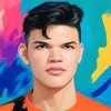 Eduardo Sousa - @edward_sousa0 - TikTok