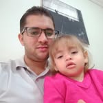 Eduardo Souza - @edwardsousasousa - Instagram