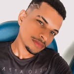 Eduzinho Sousa - @_edward_sousa - Instagram