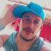 Edward  Sousa - Facebook