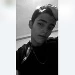 Edward de sousa - @edwardesousaeyss - Instagram