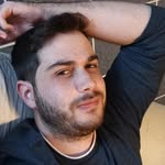 Edward De Sousa - @edwardesousa - Instagram