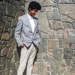 EDWARD DE SOUSA - @edward.desousa - Instagram