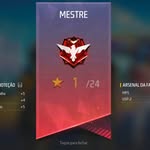 Edward de Sousa - @edwin.137hgsj - Instagram