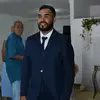 edward - @edward.sousa50 - TikTok