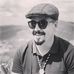 Edward Sousa - Facebook