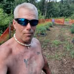 Edward Sousa - @bangor_eddie_69 - Instagram