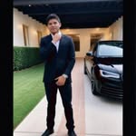 Edward Sousa - @kevin_sousa_2003 - Instagram