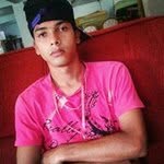 Edward Sousa - @sousaedward - Instagram
