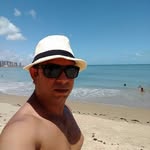 edward sousa - @edwardsousadasilva - Instagram