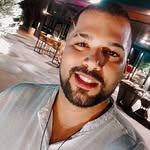 Edward Sousa - @duduelson - Instagram