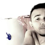 Edward sousa - @edwardsousa3 - Instagram