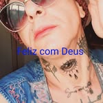 Edward Sousa - @edwardsousa57 - Instagram