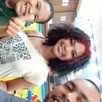 Edward Sousa - @edeward27 - Instagram
