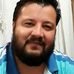 Edward Sousa - Facebook