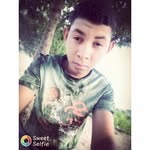 Edward Sousa - @edwardsousa95 - Instagram