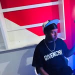 Edward Sousa - @enzo_smiley - Instagram