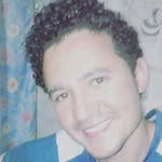 Edward Sousa - @edward.sousa.39545 - Instagram