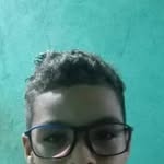 Edward Sousa - @moreirasousaedward - Instagram