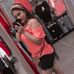 EDWARD SOUSA - Facebook