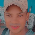 Edward Sousa - @edward.sousa.311 - Instagram