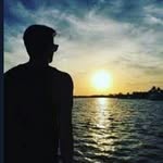 Edward sousa - @edwardsousa4 - Instagram