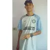 Edward Sousa - @edward.sousa76 - TikTok