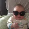 Edward Sousa - @shnausbeery - TikTok