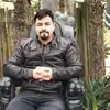 edward_sousa - @edward_sousa - TikTok