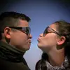 Edward Sousa - @edwardsousa0 - TikTok