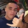Edward Sousa - @edwardsousa - TikTok