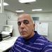 Edward Sousa - Facebook