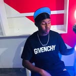 Edward Sousa - @edw.ardsousa - Instagram