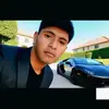 EDWARD SOUSA - @edward.sousa22 - TikTok